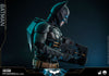 Batman (Limited Edition, Exclusive) [HOT TOYS] - ActionFigure Brasil