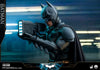 Batman (Limited Edition, Exclusive) [HOT TOYS] - ActionFigure Brasil