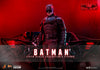 Batman (Deluxe Version) (Mms639)