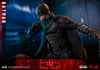 Batman (Deluxe Version) (Mms639)