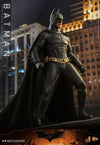 Batman (Exclusive) (Mms595)