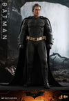 Batman (Exclusive) (Mms595)