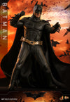 Batman (Exclusive) (Mms595)