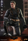 Batman (Exclusive) (Mms595)