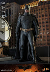 Batman (Exclusive) (Mms595)