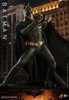 Batman (Exclusive) (Mms595)