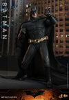 Batman (Exclusive) (Mms595)