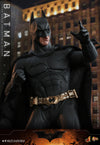 Batman (Exclusive) (Mms595)