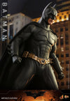 Batman (Exclusive) (Mms595)