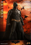 Batman (Exclusive) (Mms595)