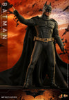 Batman (Exclusive) (Mms595)