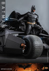 Batman (Exclusive) (Mms595)