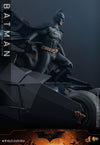 Batman (Exclusive) (Mms595)