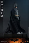 Batman (Exclusive) (Mms595)