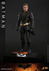 Batman (Exclusive) (Mms595)