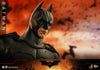 Batman (Exclusive) (Mms595)