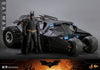 Batman (Exclusive) (Mms595)