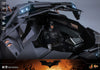 Batman (Exclusive) (Mms595)