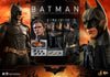 Batman (Exclusive) (Mms595)