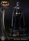Batman - LIMITED EDITION: 400 (Standard Version)