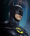 Batman - LIMITED EDITION: TBD (Pré-venda)