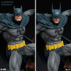 Batman™ - LIMITED EDITION: 300 (Pré-venda)