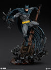 Batman™ - LIMITED EDITION: 300 (Pré-venda)