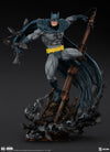 Batman™ - LIMITED EDITION: 300 (Pré-venda)