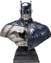 Batman - LIMITED EDITION: 300 (Pré-venda) - ActionFigure Brasil