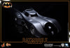 Batmobile (1989 Version) (Limited Edition) (Mms694)