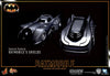 Batmobile (1989 Version) (Limited Edition) (Mms694)