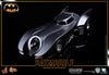 Batmobile (1989 Version) (Limited Edition) (Mms694)