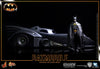 Batmobile (1989 Version) (Limited Edition) (Mms694)