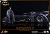 Batmobile (1989 Version) (Limited Edition) (Mms694)