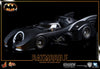 Batmobile (1989 Version) (Limited Edition) (Mms694)