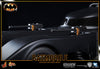 Batmobile (1989 Version) (Limited Edition) (Mms694)