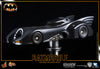 Batmobile (1989 Version) (Limited Edition) (Mms694)