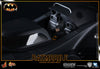 Batmobile (1989 Version) (Limited Edition) (Mms694)