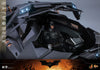 Batmobile (Mms596)