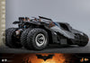 Batmobile (Mms596)