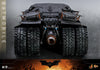 Batmobile (Mms596)