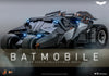 Batmobile (Mms596)