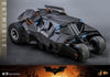 Batmobile (Mms596)