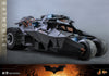 Batmobile (Mms596)