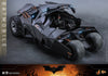 Batmobile (Mms596)