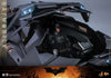 Batmobile (Mms596)