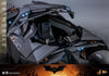 Batmobile (Mms596)