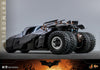 Batmobile (Mms596)