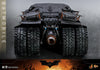 Batmobile (Mms596)