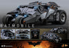 Batmobile (Mms596)